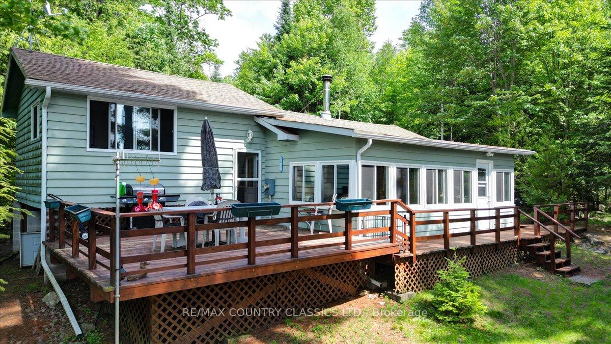 290b-brown-lane-carlowmayo-ontario-x13444578