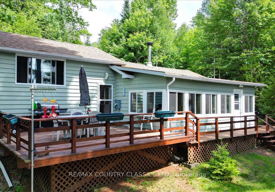290b-brown-lane-carlowmayo-ontario-x13444578