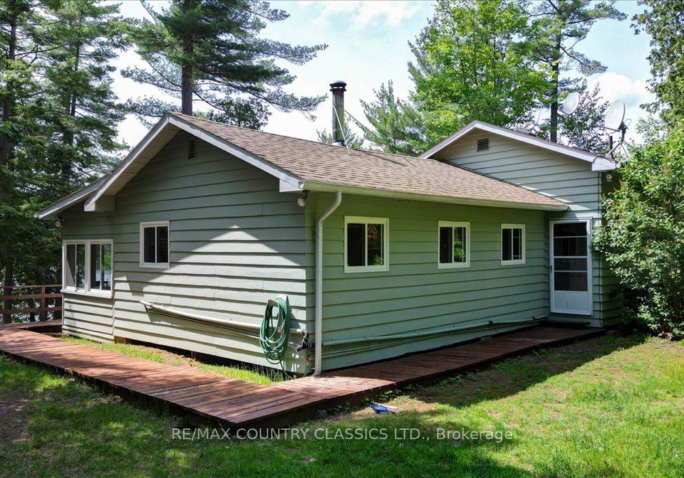 290b-brown-lane-carlowmayo-ontario-x13444578