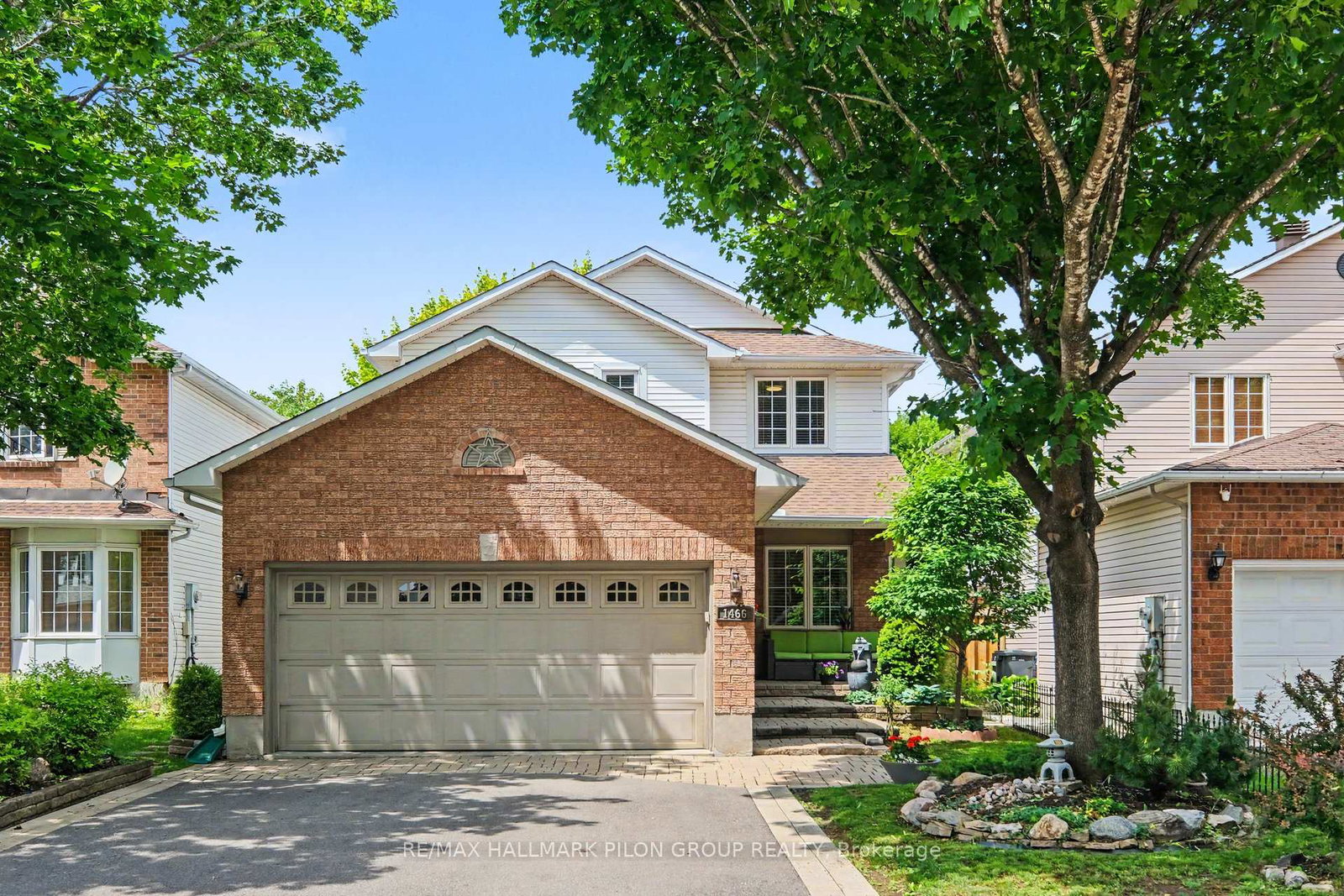 1466-shawinigan-street-ottawa-ontario-x13444582