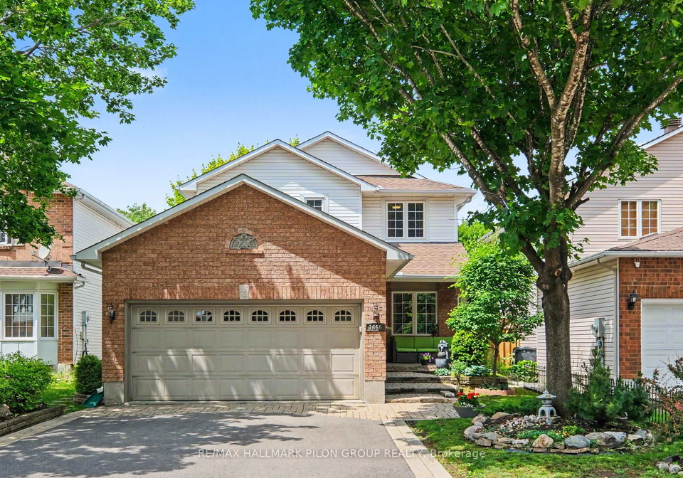 1466-shawinigan-street-ottawa-ontario-x13444582