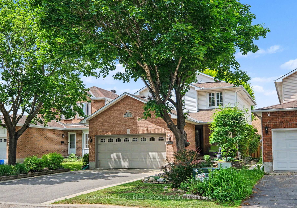 1466-shawinigan-street-ottawa-ontario-x13444582