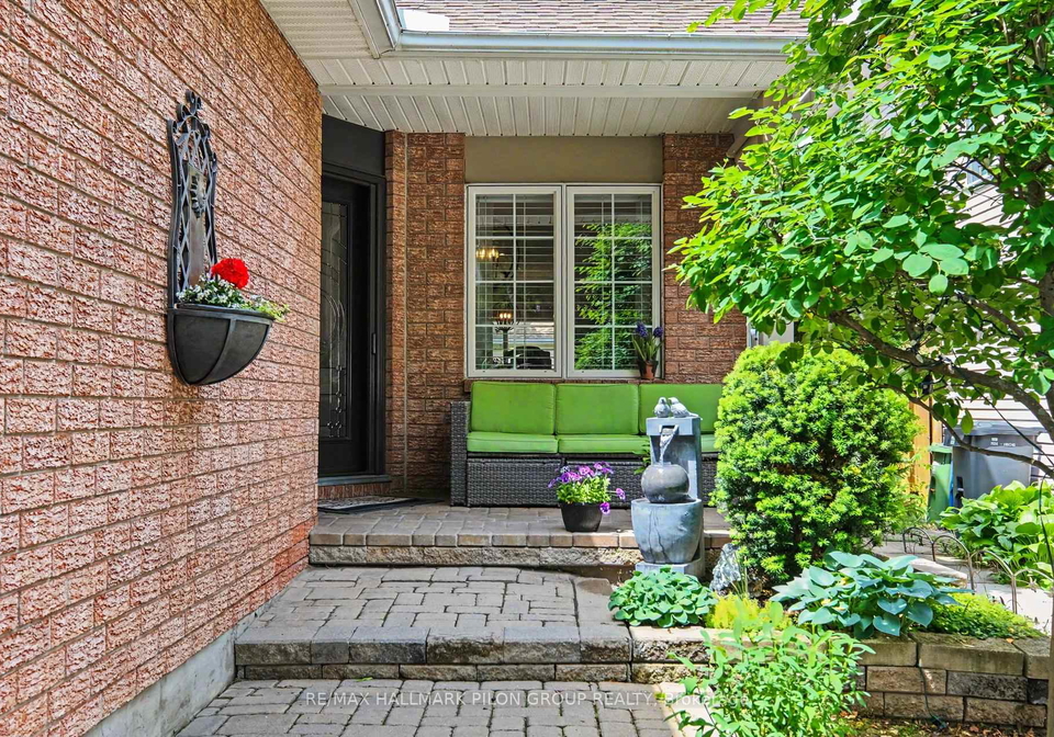 1466-shawinigan-street-ottawa-ontario-x13444582
