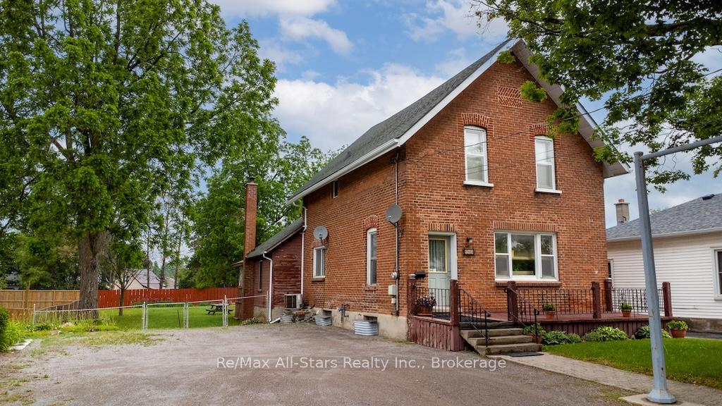 102-queen-street-kawartha-lakes-ontario-x13444584
