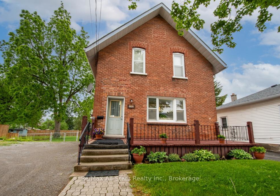 102-queen-street-kawartha-lakes-ontario-x13444584