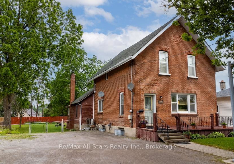 102-queen-street-kawartha-lakes-ontario-x13444584