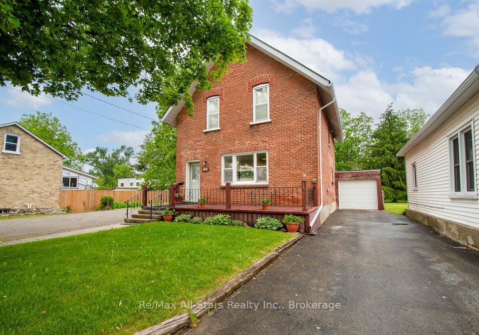102-queen-street-kawartha-lakes-ontario-x13444584