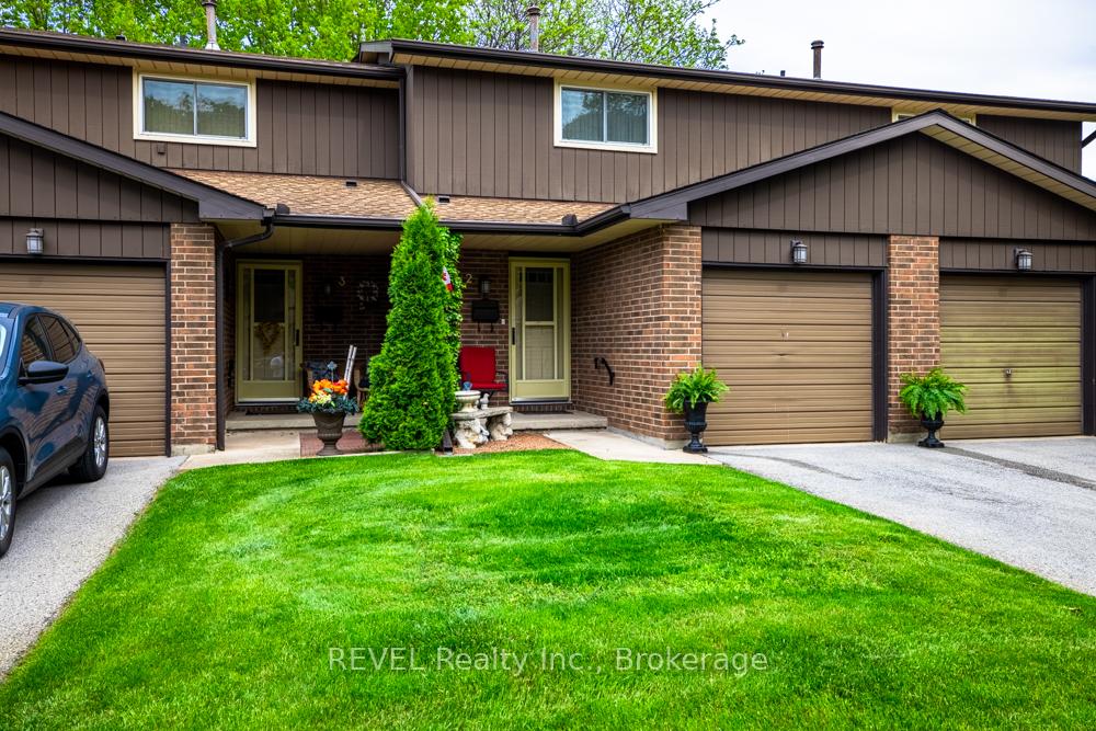 64-forster-street-st-catharines-ontario-x13444586