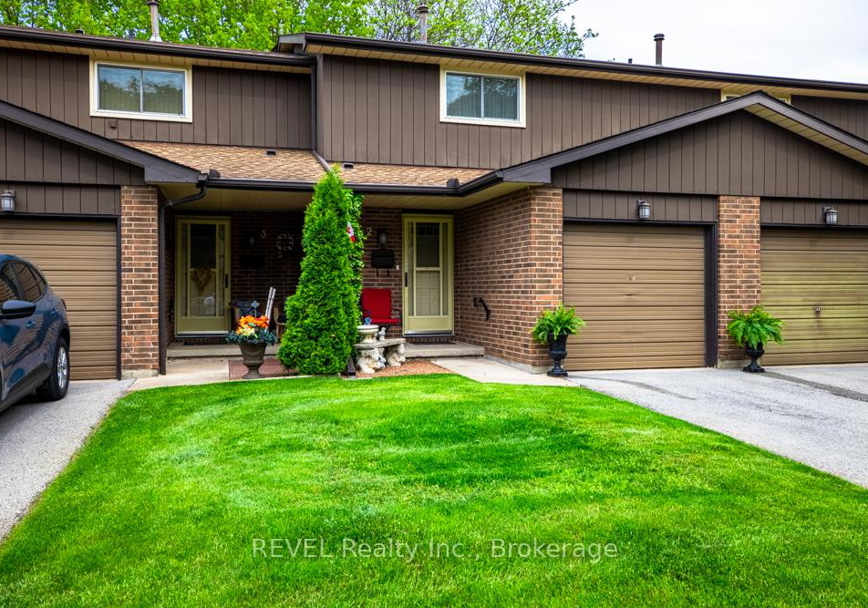 64-forster-street-st-catharines-ontario-x13444586