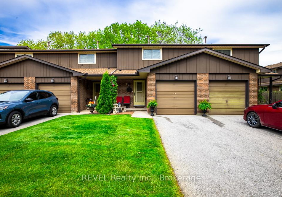 64-forster-street-st-catharines-ontario-x13444586
