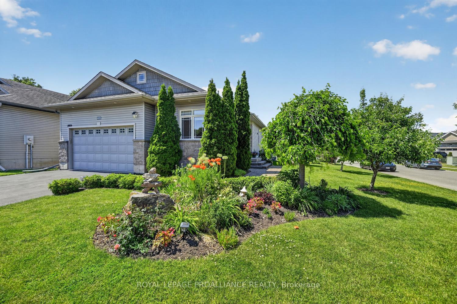 422-brock-street-brockville-ontario-x13444608