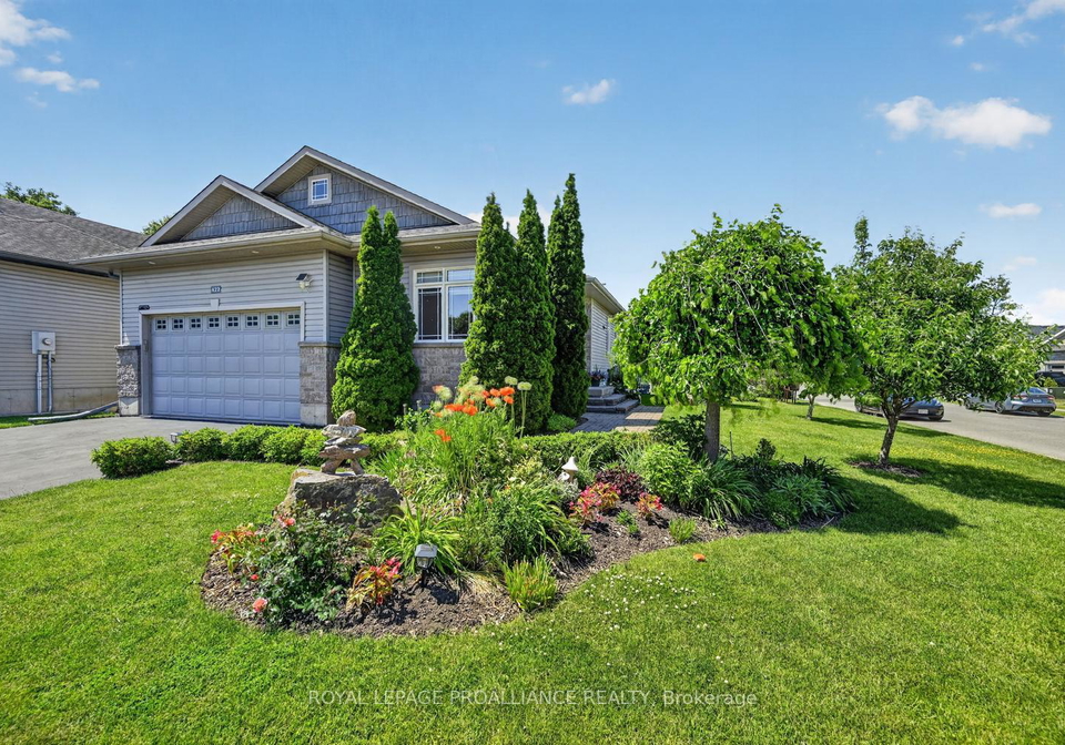 422-brock-street-brockville-ontario-x13444608