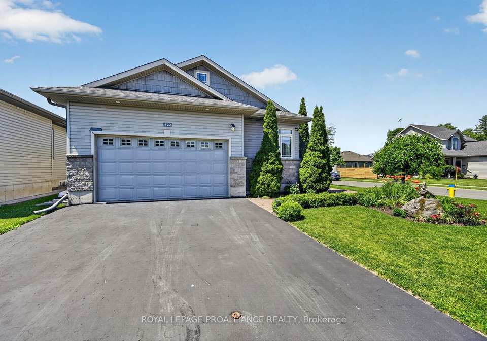 422-brock-street-brockville-ontario-x13444608