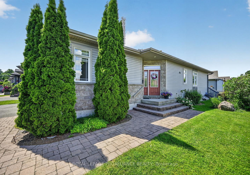422-brock-street-brockville-ontario-x13444608