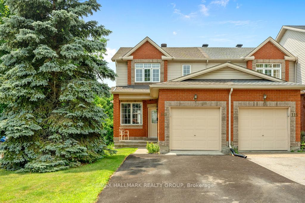 113-carwood-circle-ottawa-ontario-x13444618