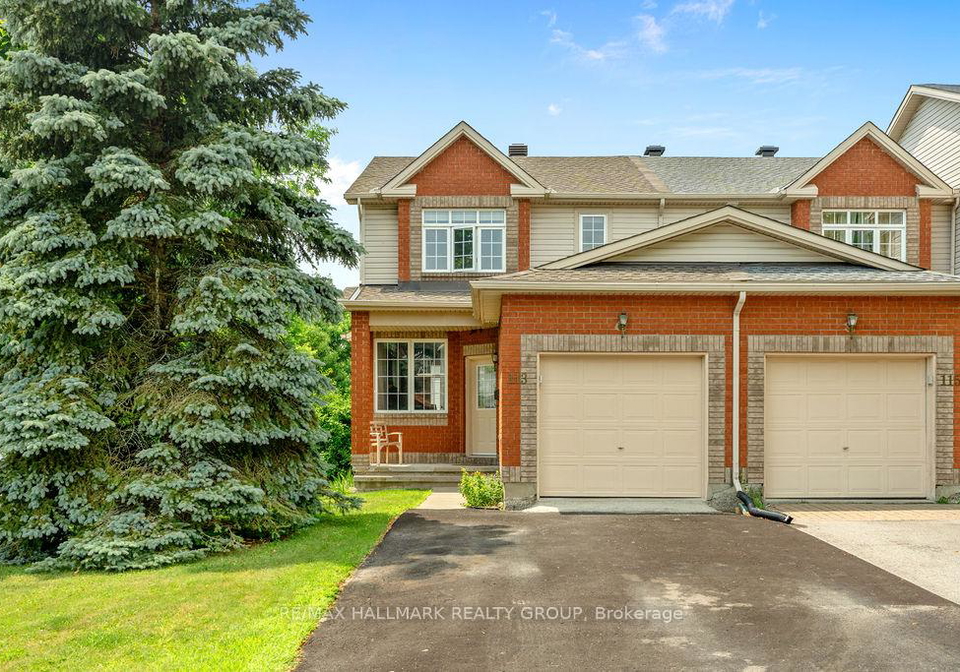 113-carwood-circle-ottawa-ontario-x13444618
