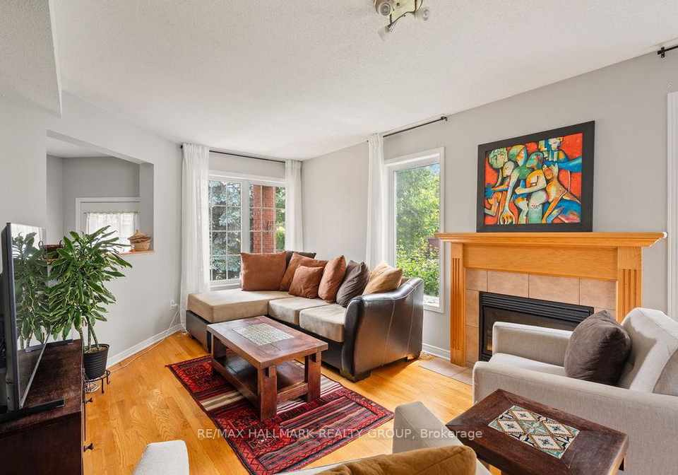 113-carwood-circle-ottawa-ontario-x13444618