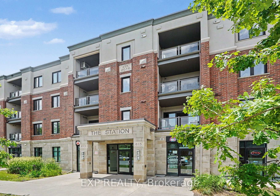 615-longfields-drive-ottawa-ontario-x13444630