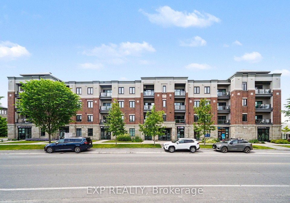 615-longfields-drive-ottawa-ontario-x13444630