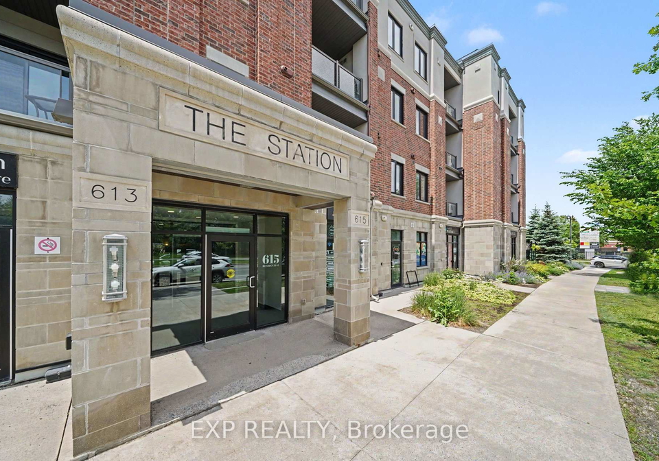 615-longfields-drive-ottawa-ontario-x13444630