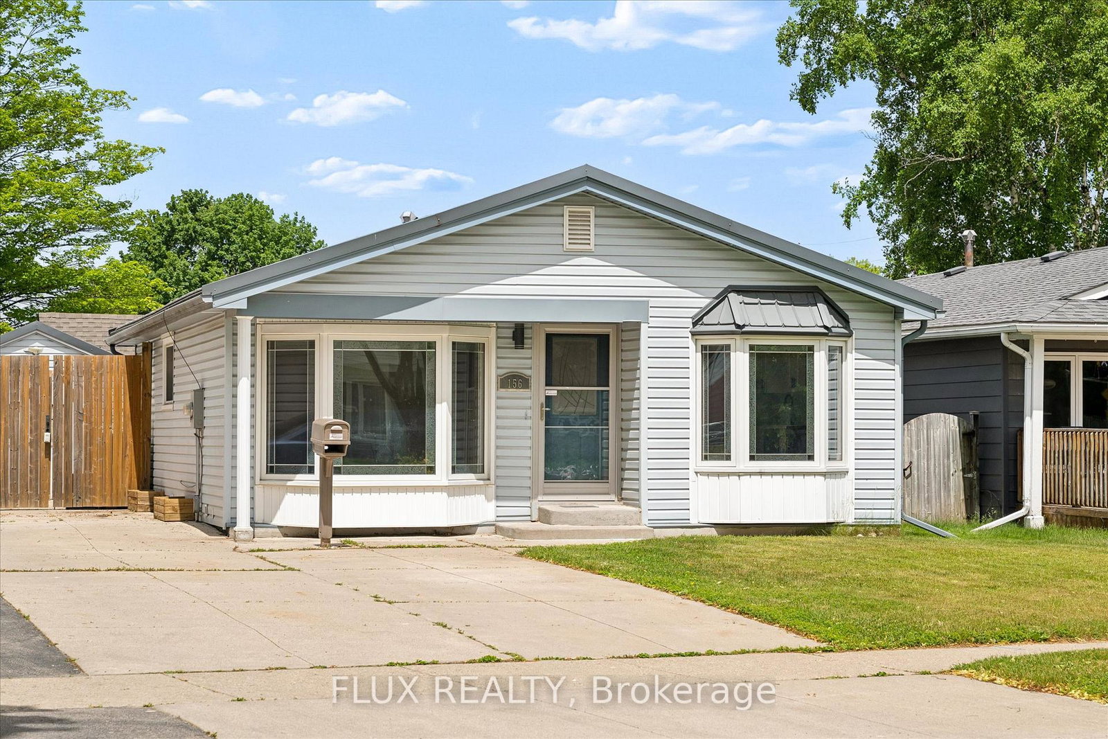 156-traynor-avenue-kitchener-ontario-x13444638