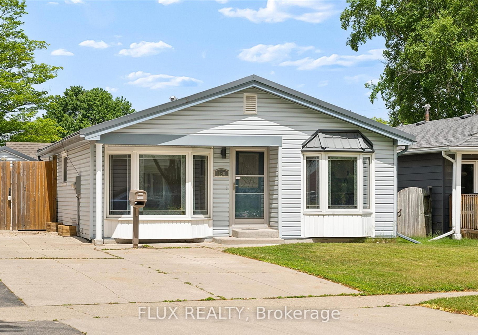 156-traynor-avenue-kitchener-ontario-x13444638