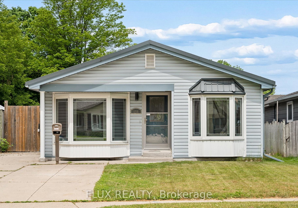 156-traynor-avenue-kitchener-ontario-x13444638