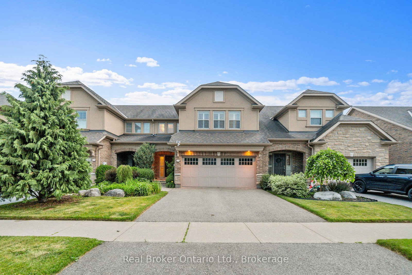 221-millview-court-guelpheramosa-ontario-x13444644