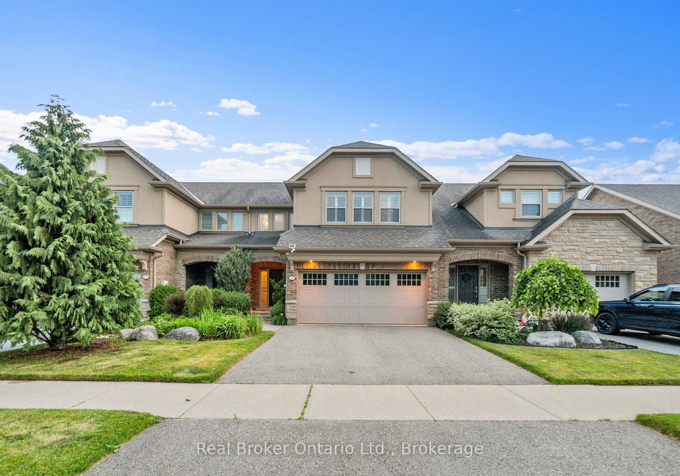 221-millview-court-guelpheramosa-ontario-x13444644