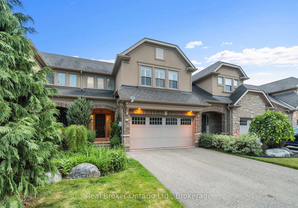 221-millview-court-guelpheramosa-ontario-x13444644