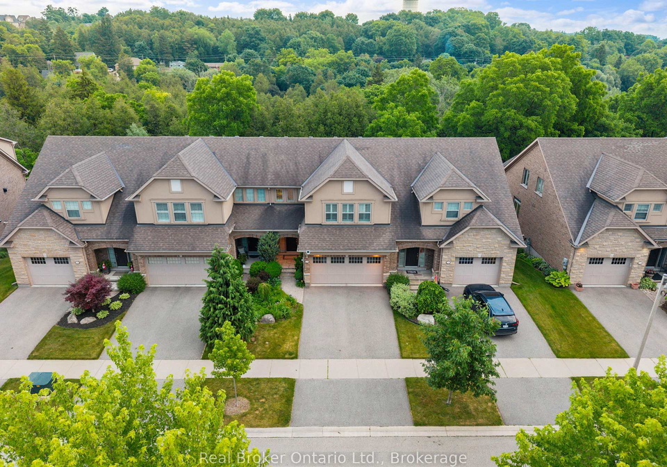 221-millview-court-guelpheramosa-ontario-x13444644