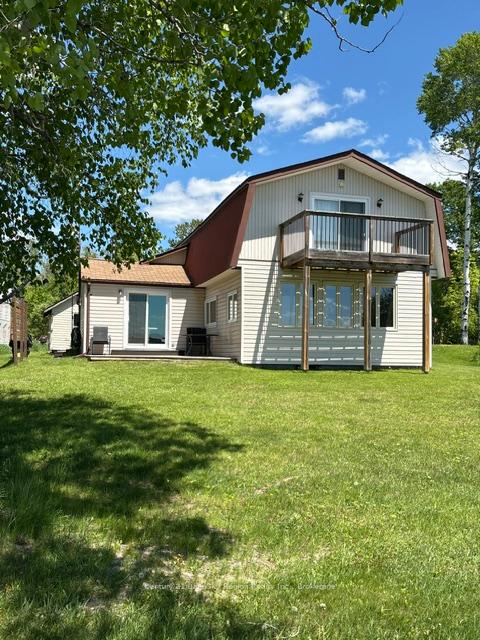 7408-highway-11-n-temagami-ontario-x13444652