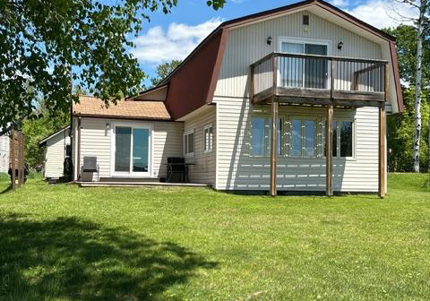 7408-highway-11-n-temagami-ontario-x13444652