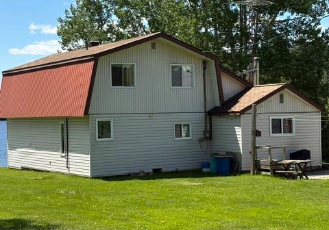 7408-highway-11-n-temagami-ontario-x13444652