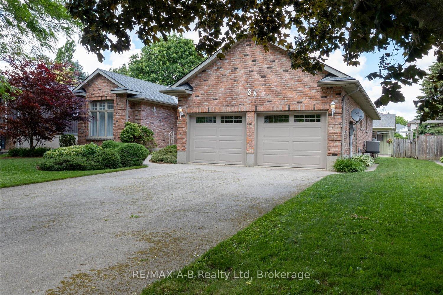 38-murray-hill-road-stratford-ontario-x13444654