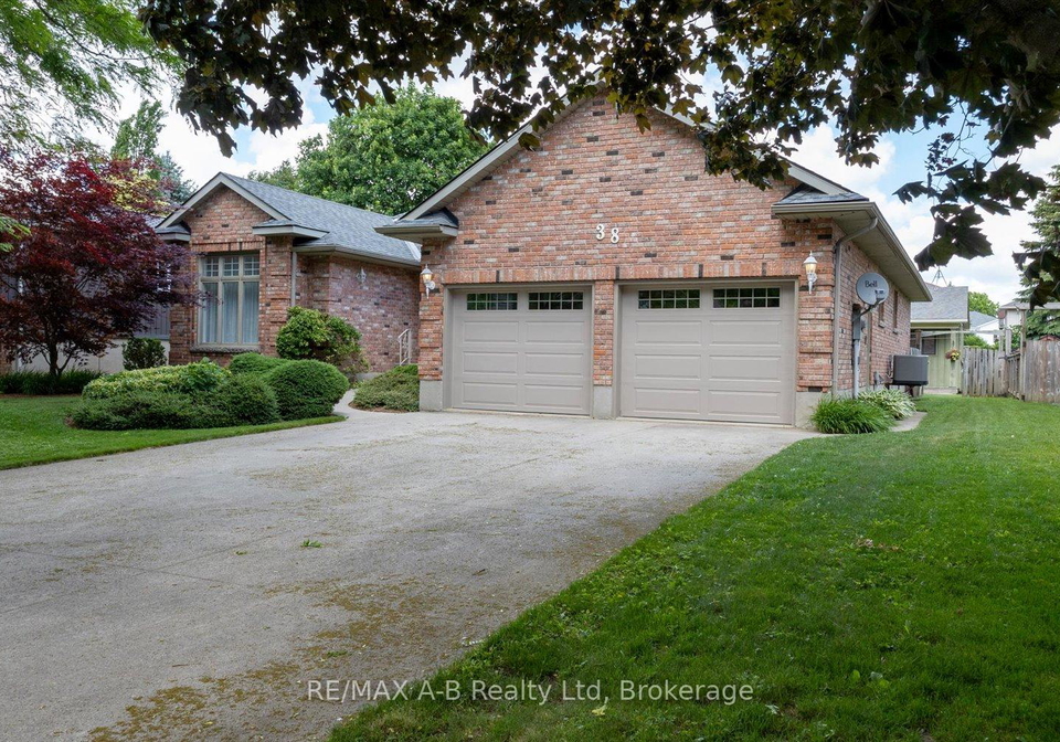38-murray-hill-road-stratford-ontario-x13444654