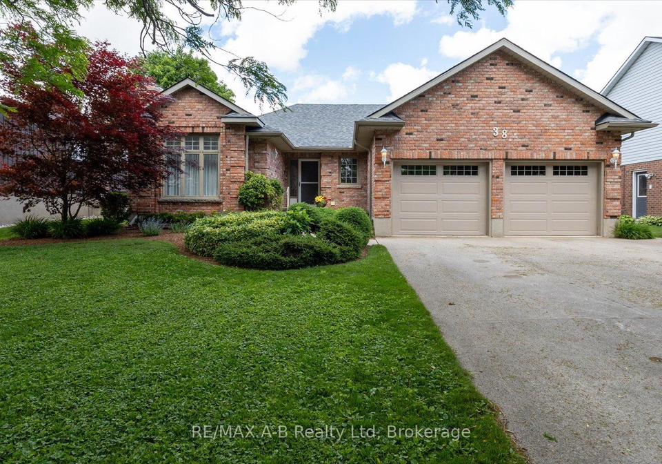 38-murray-hill-road-stratford-ontario-x13444654