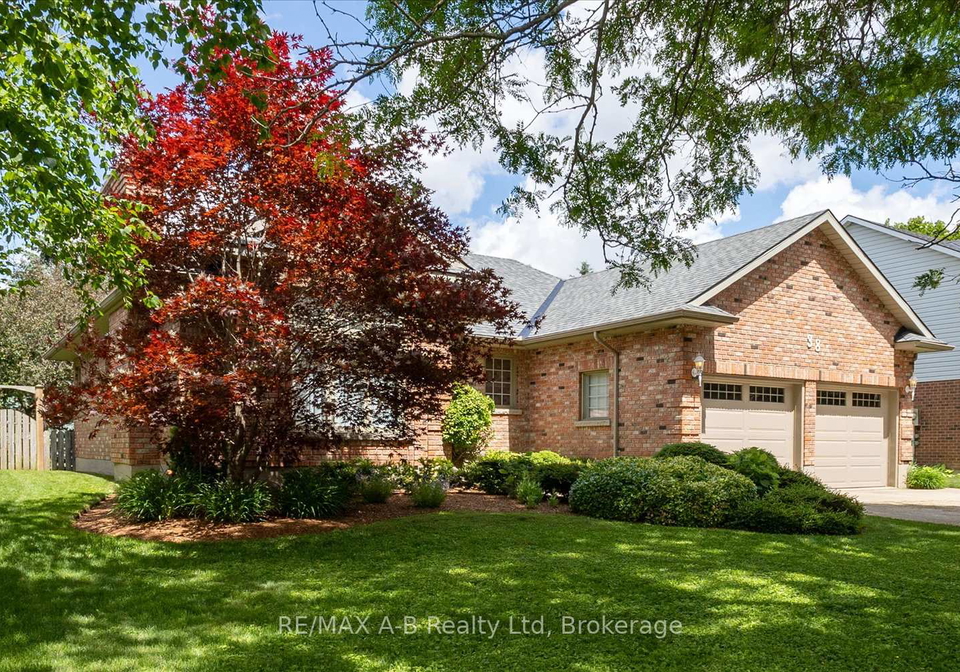 38-murray-hill-road-stratford-ontario-x13444654
