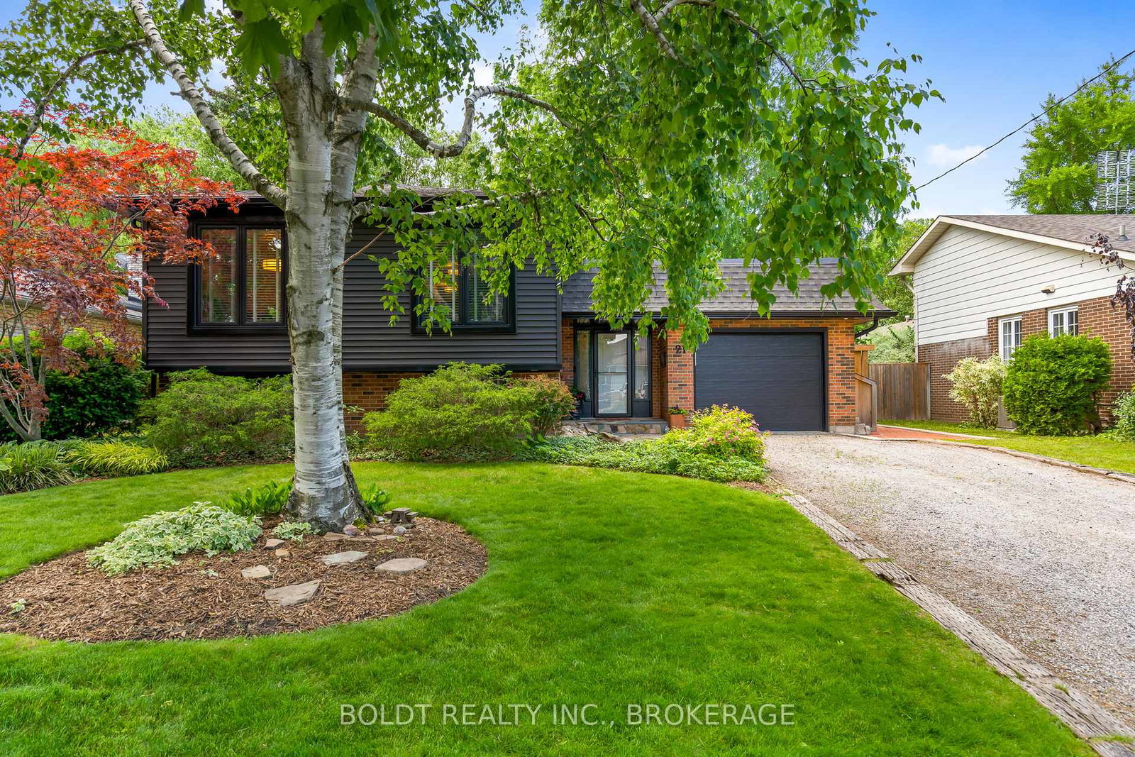21-shoreline-drive-st-catharines-ontario-x13444664