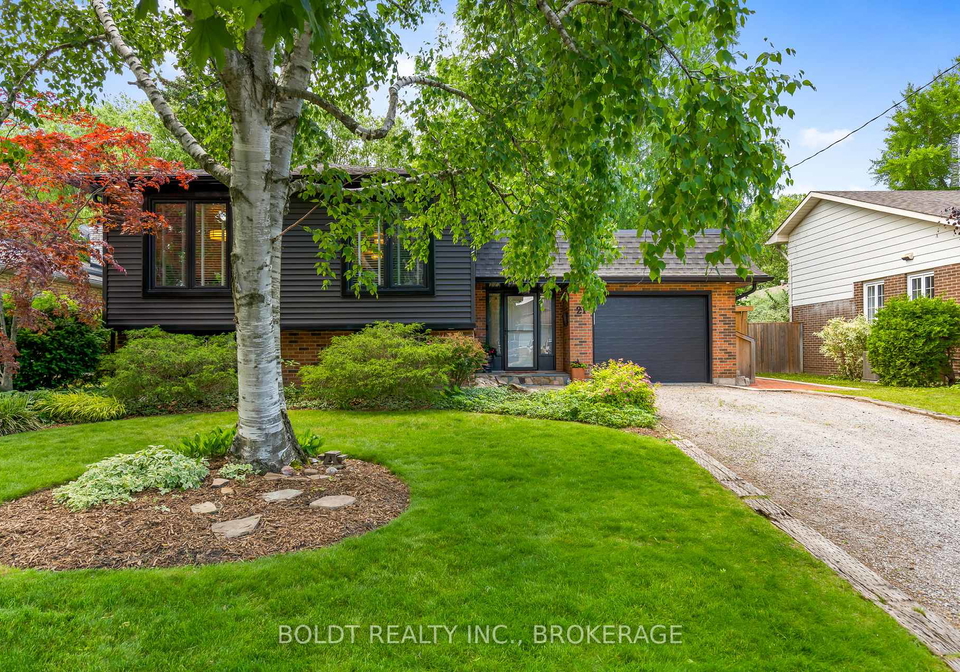21-shoreline-drive-st-catharines-ontario-x13444664