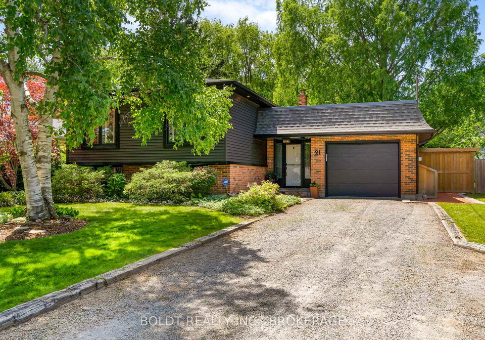 21-shoreline-drive-st-catharines-ontario-x13444664
