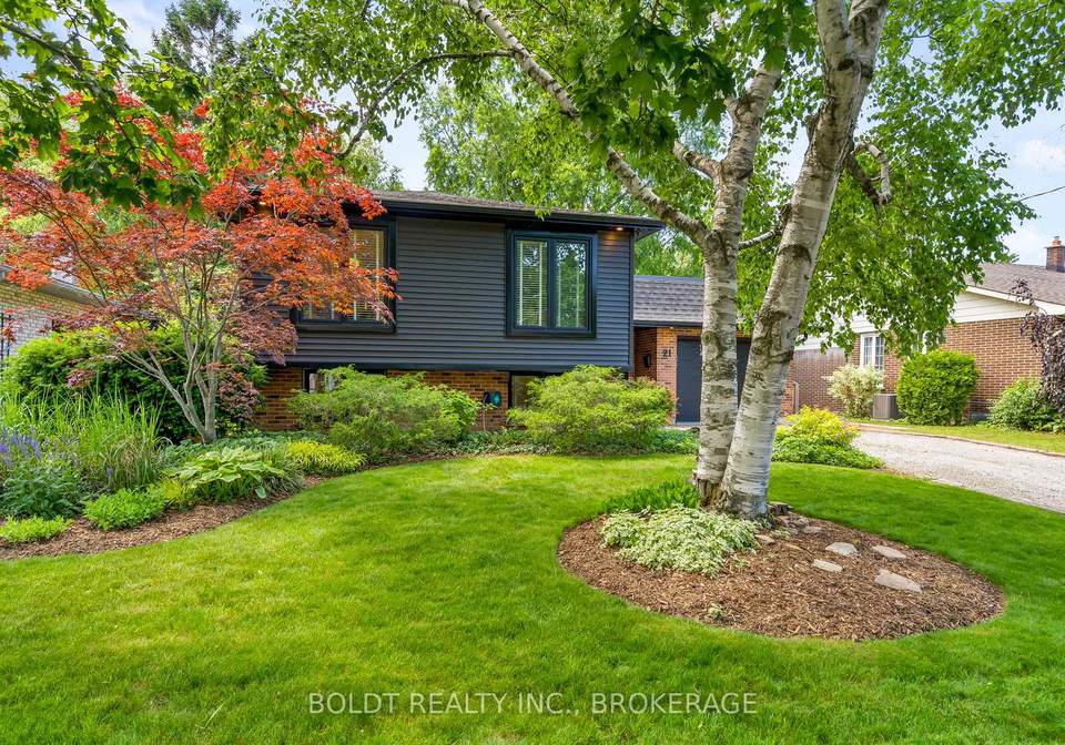 21-shoreline-drive-st-catharines-ontario-x13444664