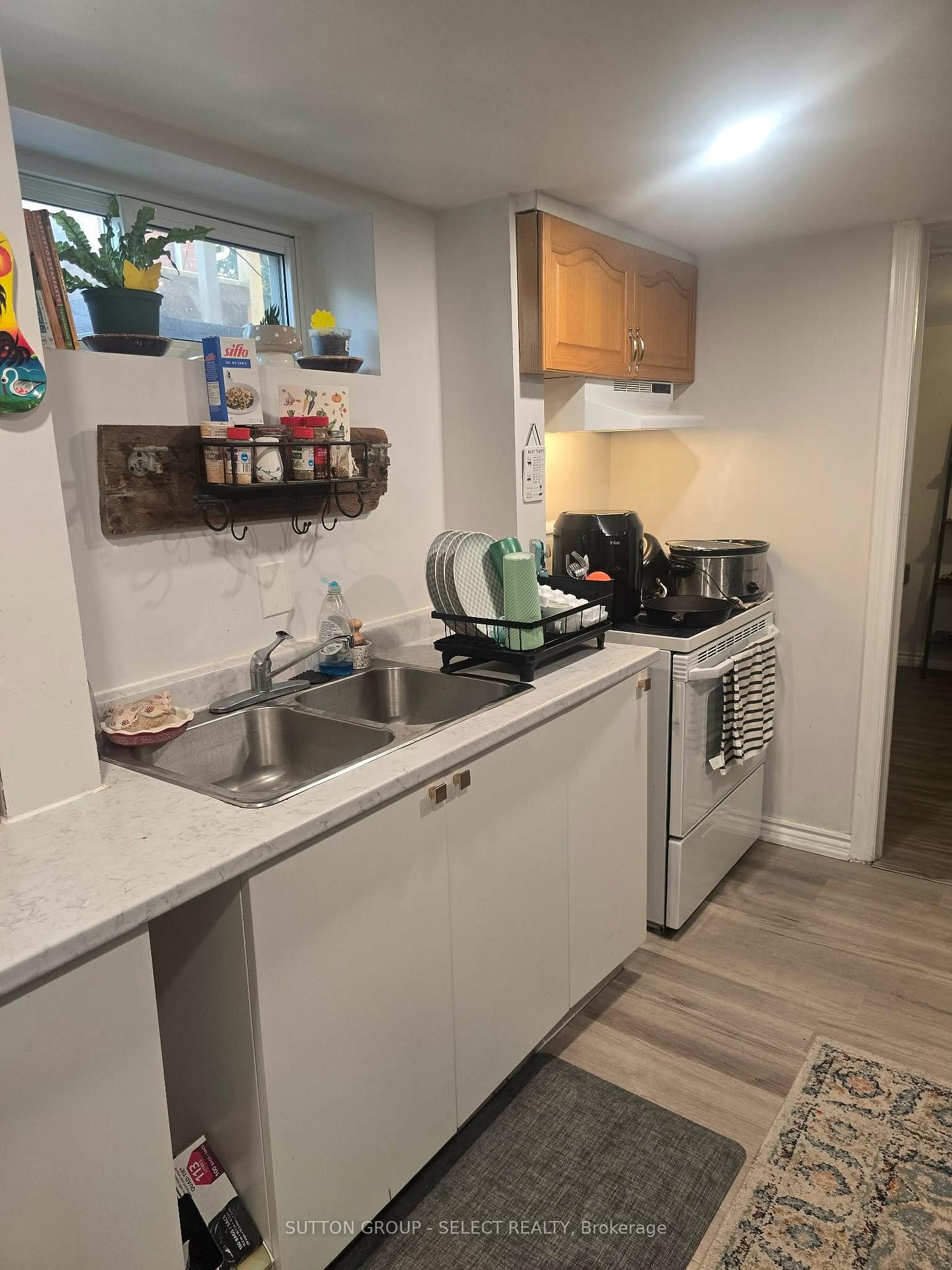 566-chester-street-london-south-ontario-x13444678