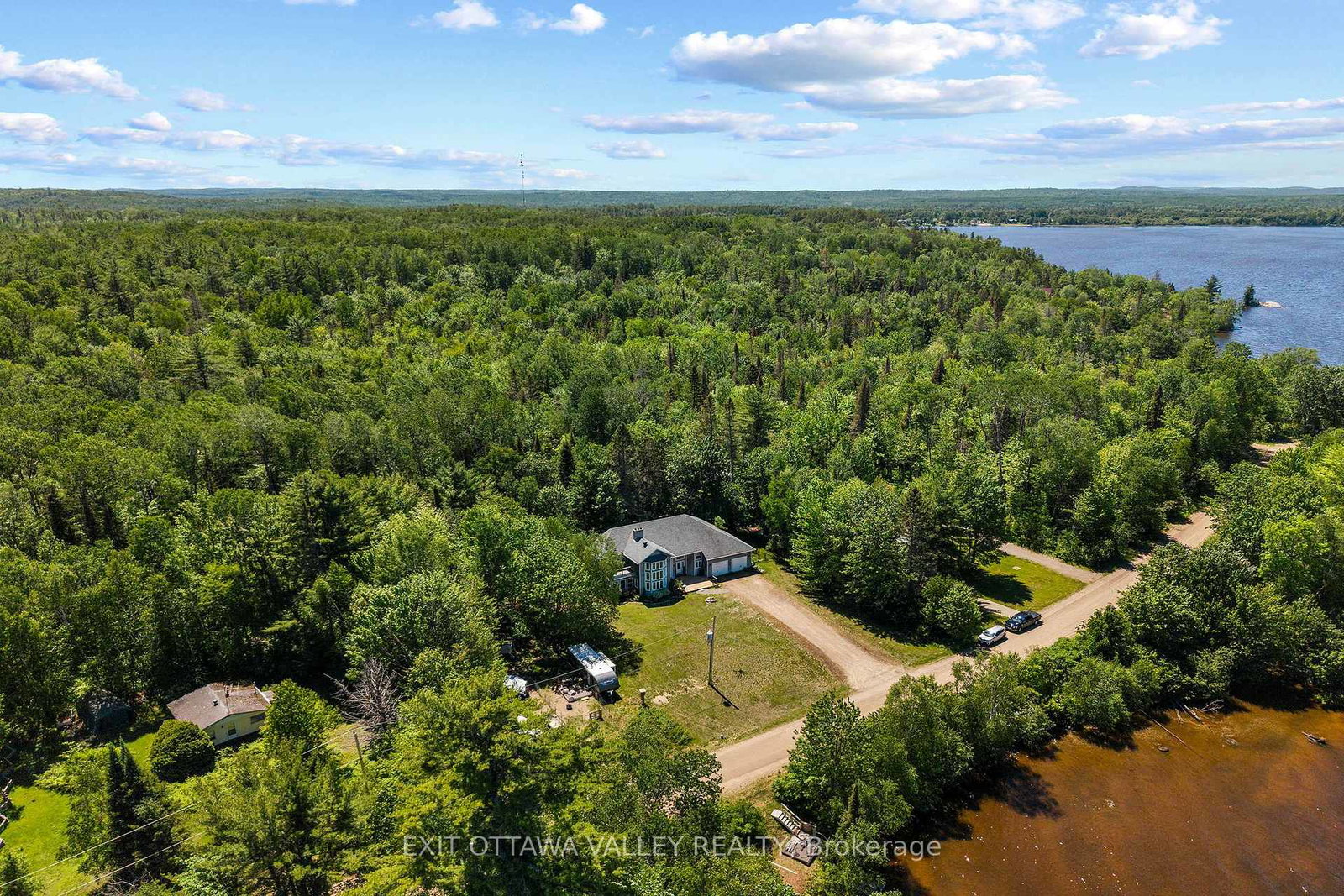 107-harvey-creek-road-head-clara-and-maria-head-clara-and-maria-ontario-x13444686