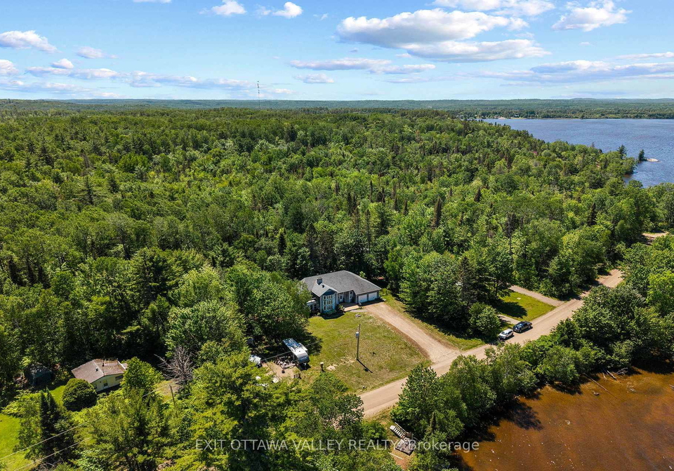 107-harvey-creek-road-head-clara-and-maria-head-clara-and-maria-ontario-x13444686