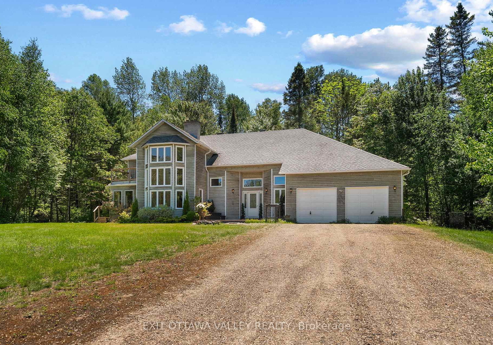 107-harvey-creek-road-head-clara-and-maria-head-clara-and-maria-ontario-x13444686