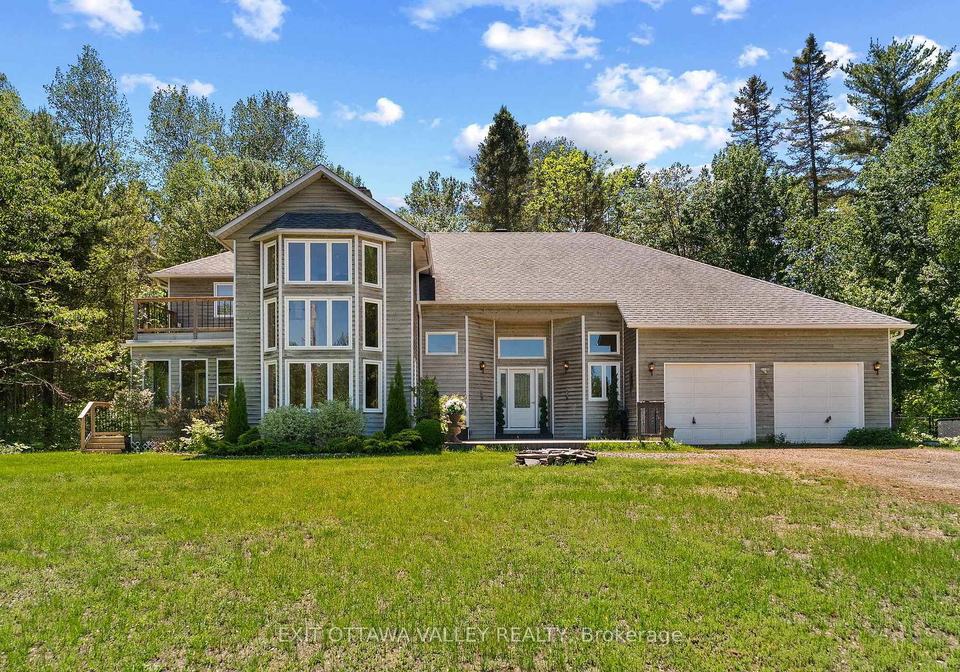 107-harvey-creek-road-head-clara-and-maria-head-clara-and-maria-ontario-x13444686