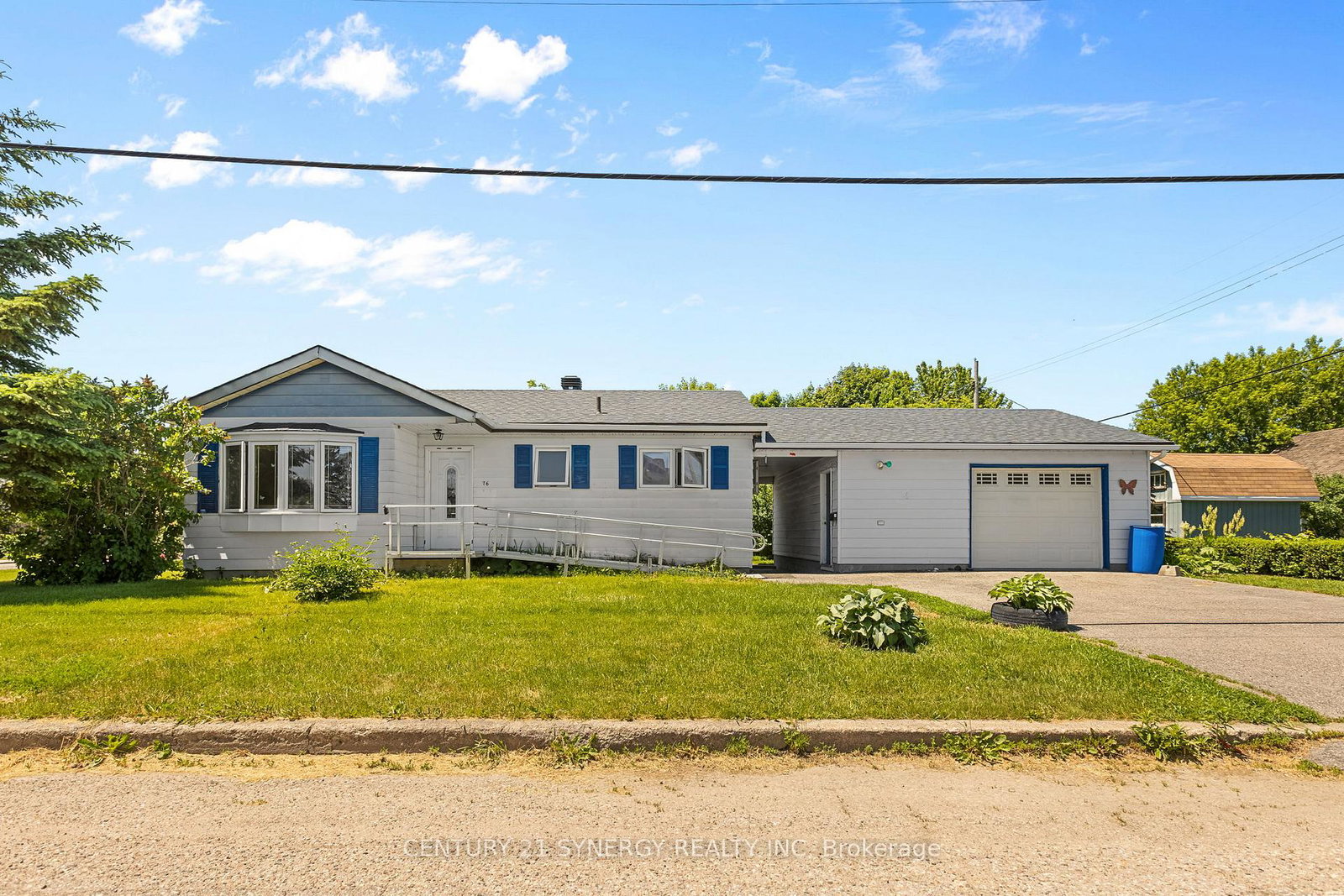 76-bridge-street-arnprior-ontario-x13444692