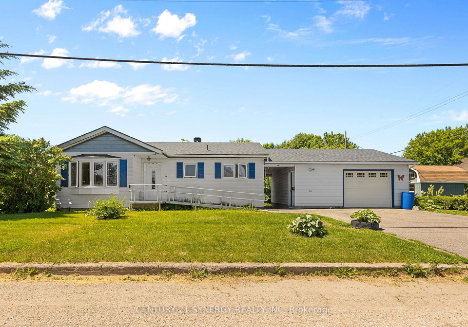 76-bridge-street-arnprior-ontario-x13444692
