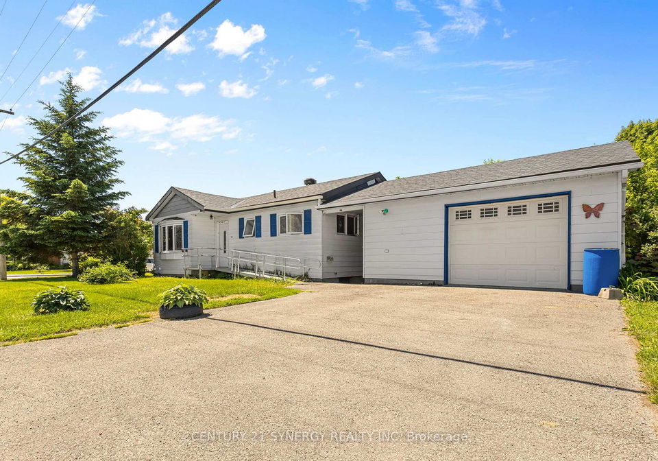 76-bridge-street-arnprior-ontario-x13444692